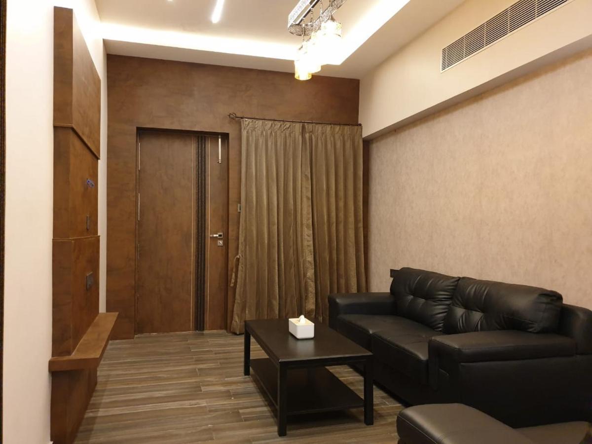 D Wayfarer Inn Resort Erode Εξωτερικό φωτογραφία
